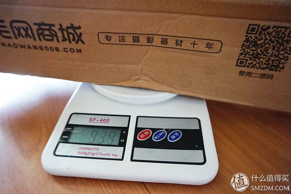 带上它去旅行，云腾VCT-520RM三脚架开箱