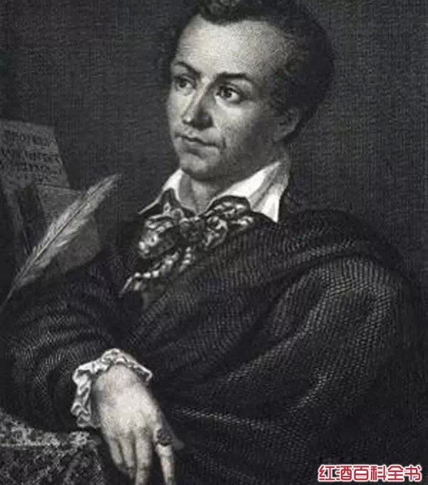 解析｜十大法国传统甜点身世内涵