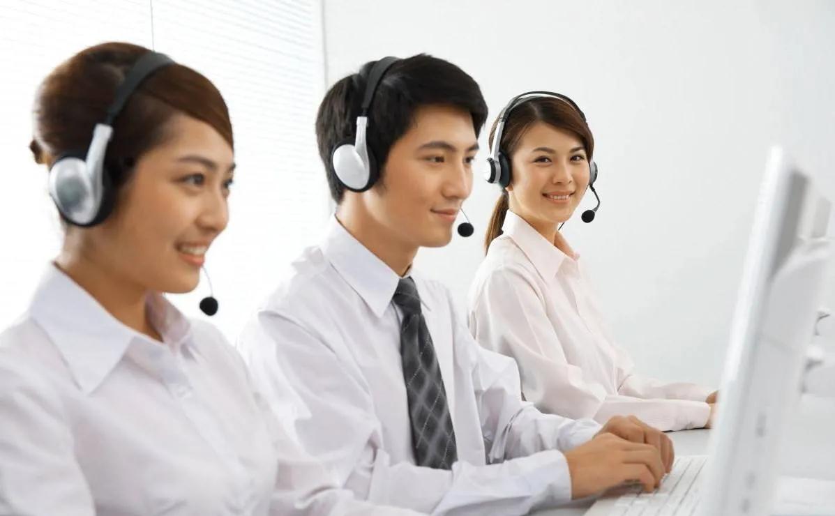 夏普电视机售后维修服务电话--各区域统一服务中心