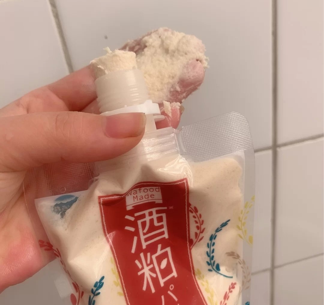 这4款很容易踩雷的“网红面膜”，建议别再买了