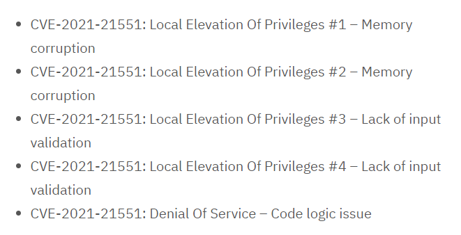 戴尔将推送新驱动来修补漏洞，涉及数亿台电脑