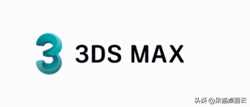 5大最佳3D动画软件推荐，你用过哪一款？