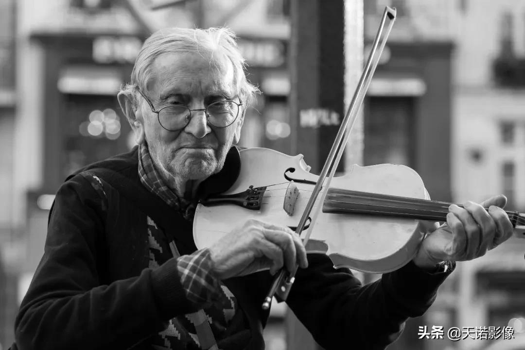 玩转镜头｜徕卡M 50mm/2AA 有何特别之处？