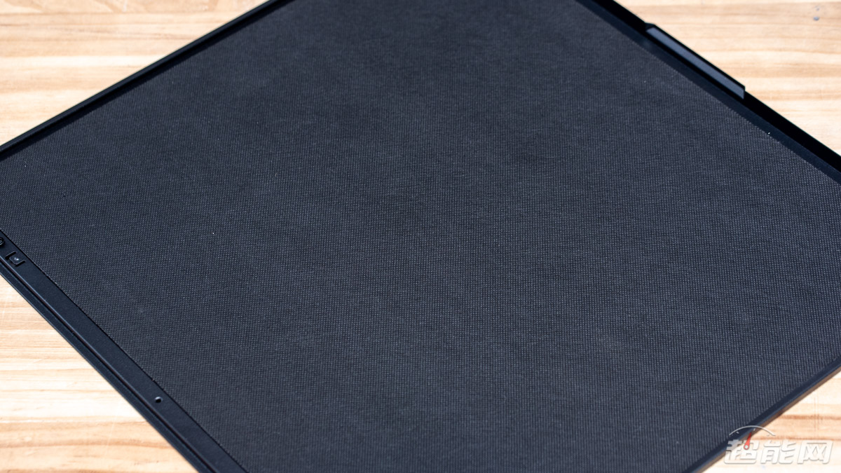 先马黑洞X机箱评测：安静又好用的高性价比之选