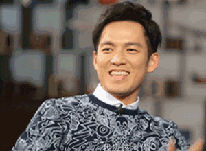 PDF拆分小技巧，职场达人都会的绝招