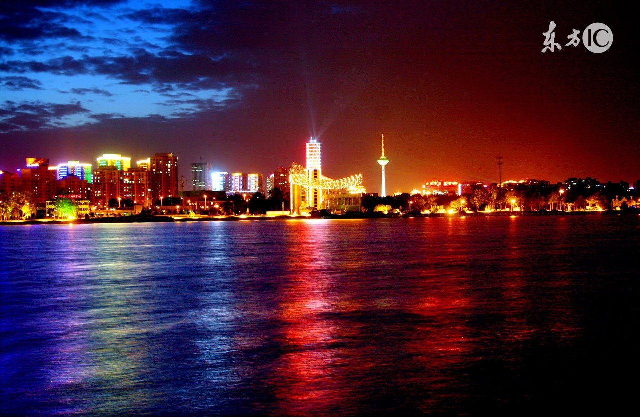 中国自贸区（沈阳片区）零成本注册企业及注册流程