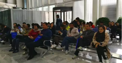 中国自贸区（沈阳片区）零成本注册企业及注册流程