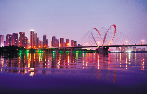 中国自贸区（沈阳片区）零成本注册企业及注册流程