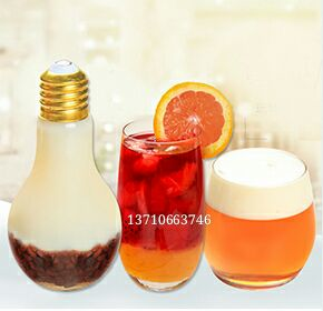 ENCHA恩茶让这个夏天，溢满芝士茶香！