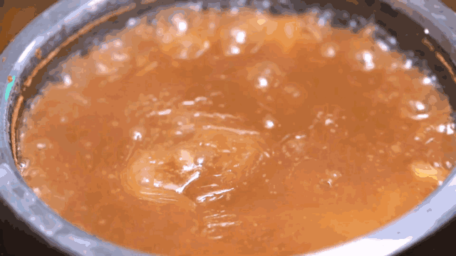 十道经典湘菜，满足嗜辣的你，风味人间