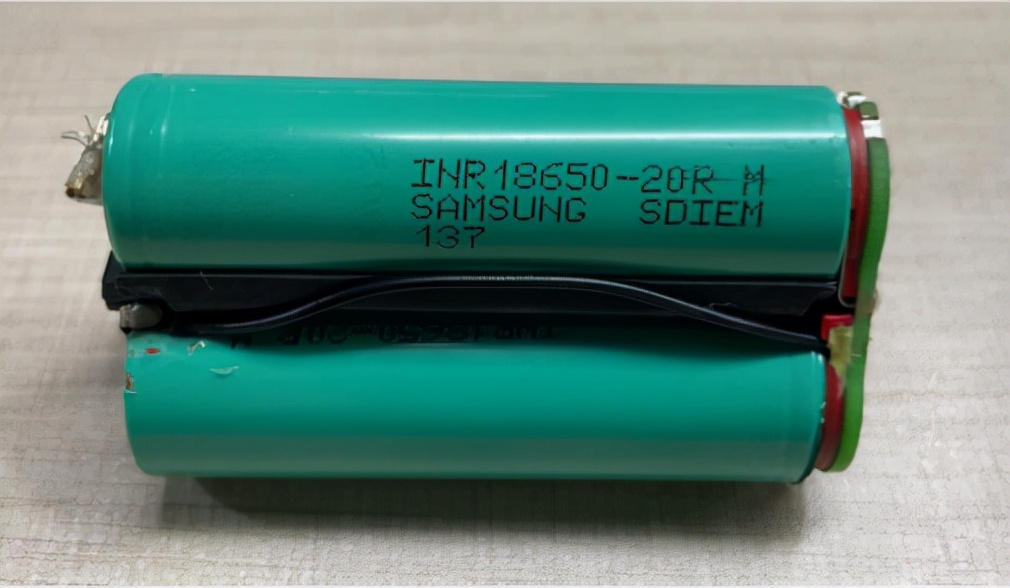 博世手电钻拆解：“十八般武艺”安装更易