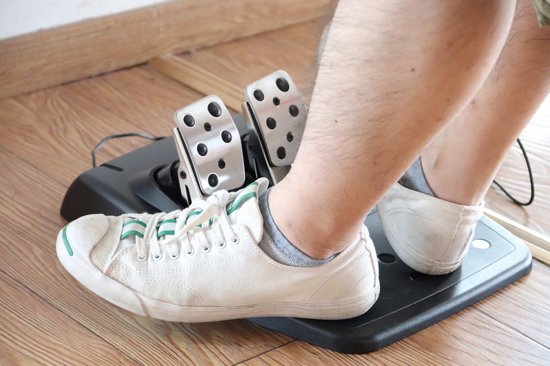 《F1 2021》评测：最真实的F1驾驶体验