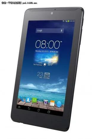 怀念通话平板，这些年我曾经关注过的通话平板