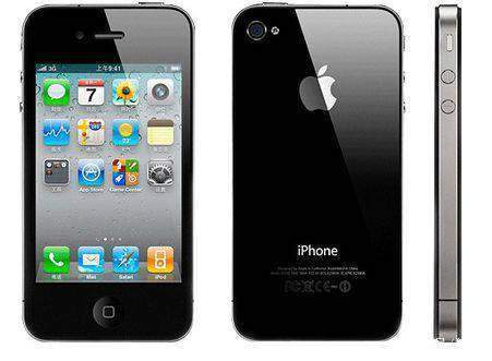 29款iPhone回顾，你都用过哪几款？