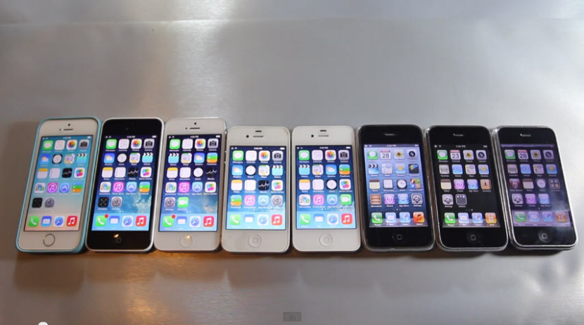 转转保卖变现小技巧，多余手机断舍离