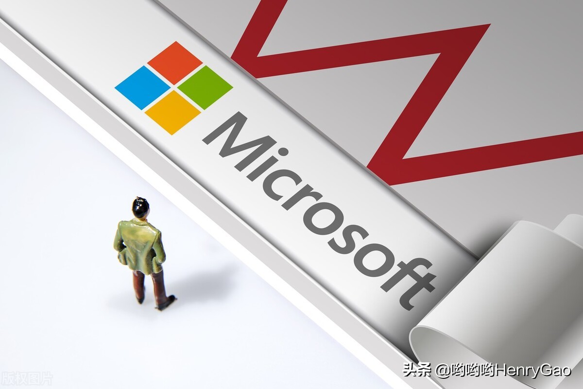 PE系统-Windows系统的终身伴侣？