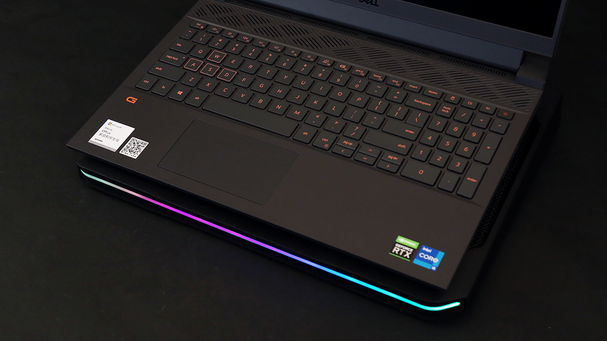 酷冷至尊X150R酷炫版笔记本散热器简评：辅助散热小能手