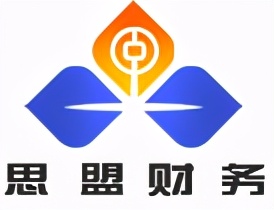 长沙思盟告诉你找资质代办公司的4大理由