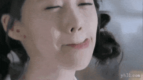 在这个寒冷干燥的冬天唇膏应该怎么选？