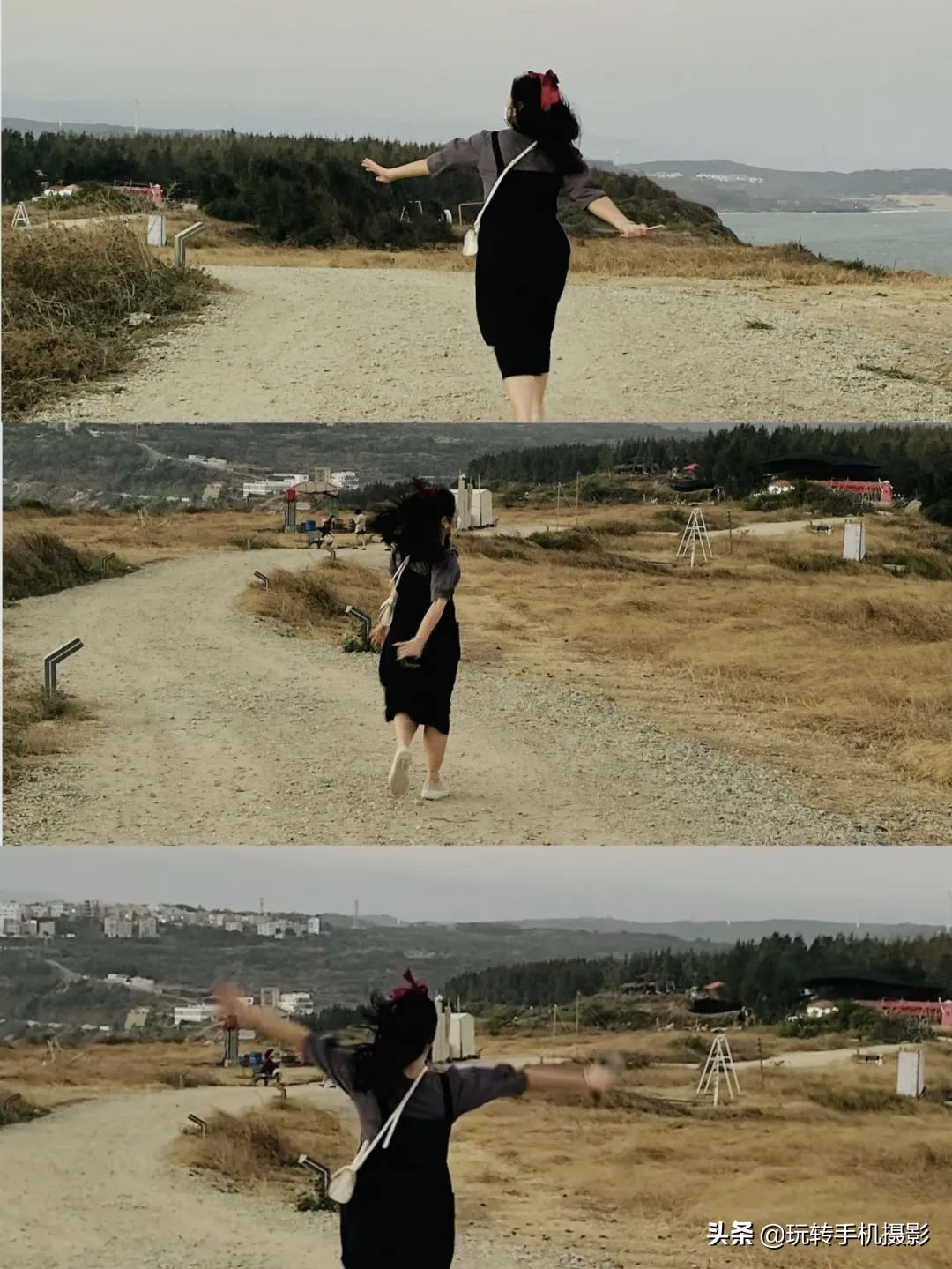 7款拼图app，普通人打造高级感朋友圈必备