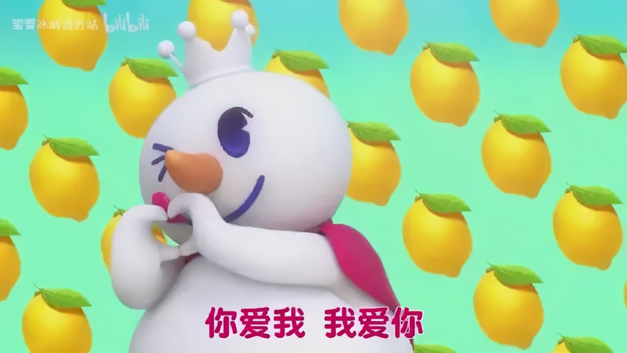 一面爆火一面亏损，奶茶行业怎么了？