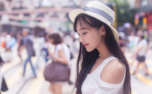 网络机顶盒什么牌子好？2022网络机顶盒排行榜新鲜出炉