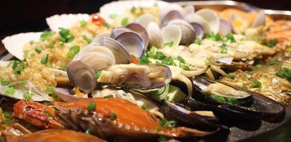 学海鲜大咖开店怎么样 海鲜大咖成本有多高