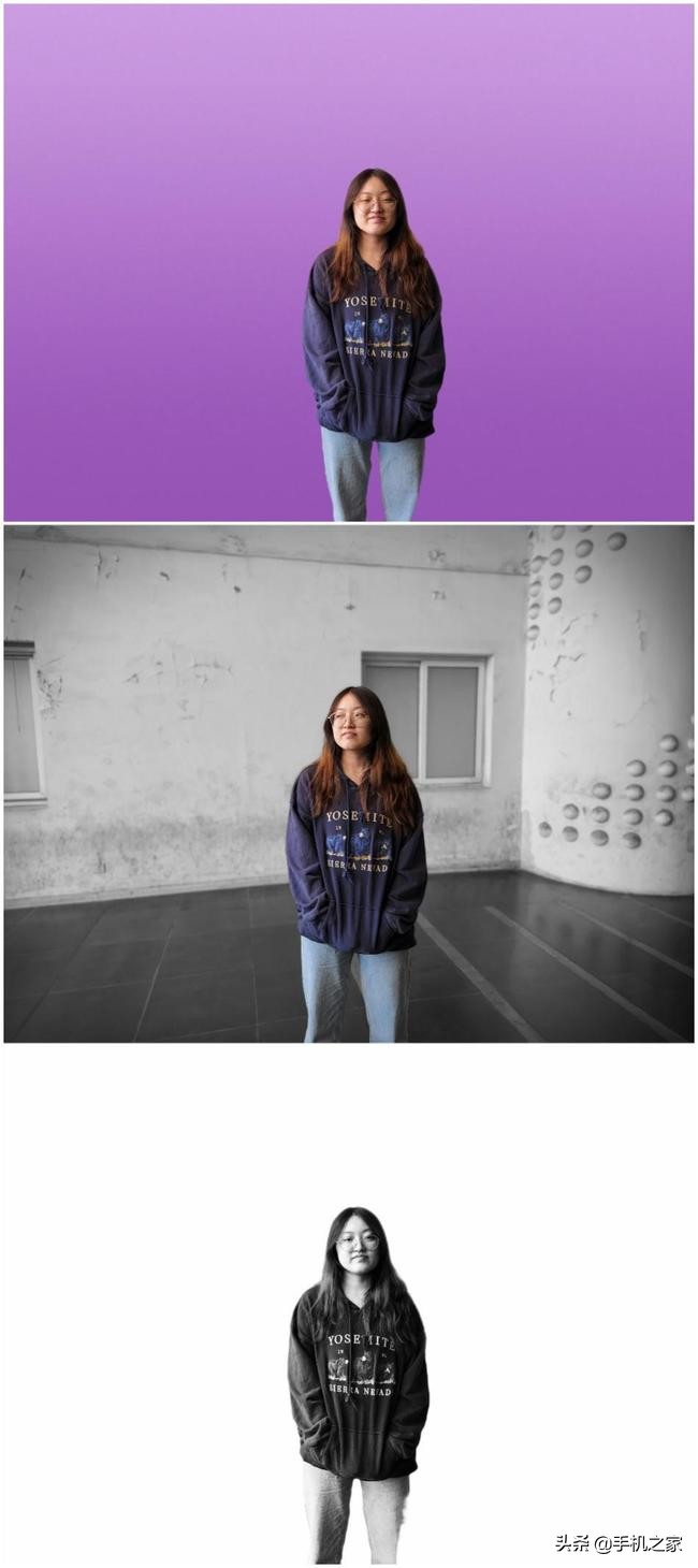 三星Galaxy S22+评测：是你现在能买到的最均衡的安卓旗舰