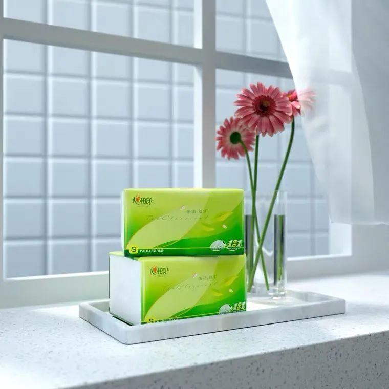 2021双十一推荐：这些家居生活必需品，趁机囤起来