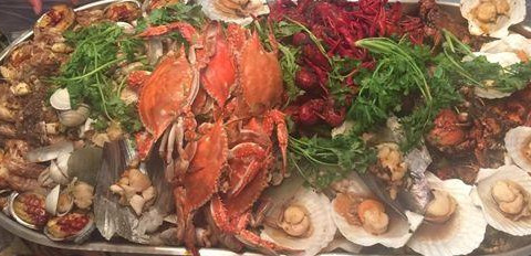 学海鲜大咖开店怎么样 海鲜大咖成本有多高