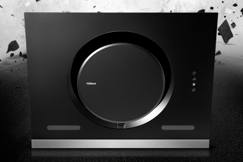 油烟机买华帝还是老板好？哪个性价比高？谁更值得入手？