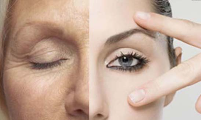 500元内可以闭眼入的4款眼霜：科颜氏保湿好，玉兰油适合抗初老