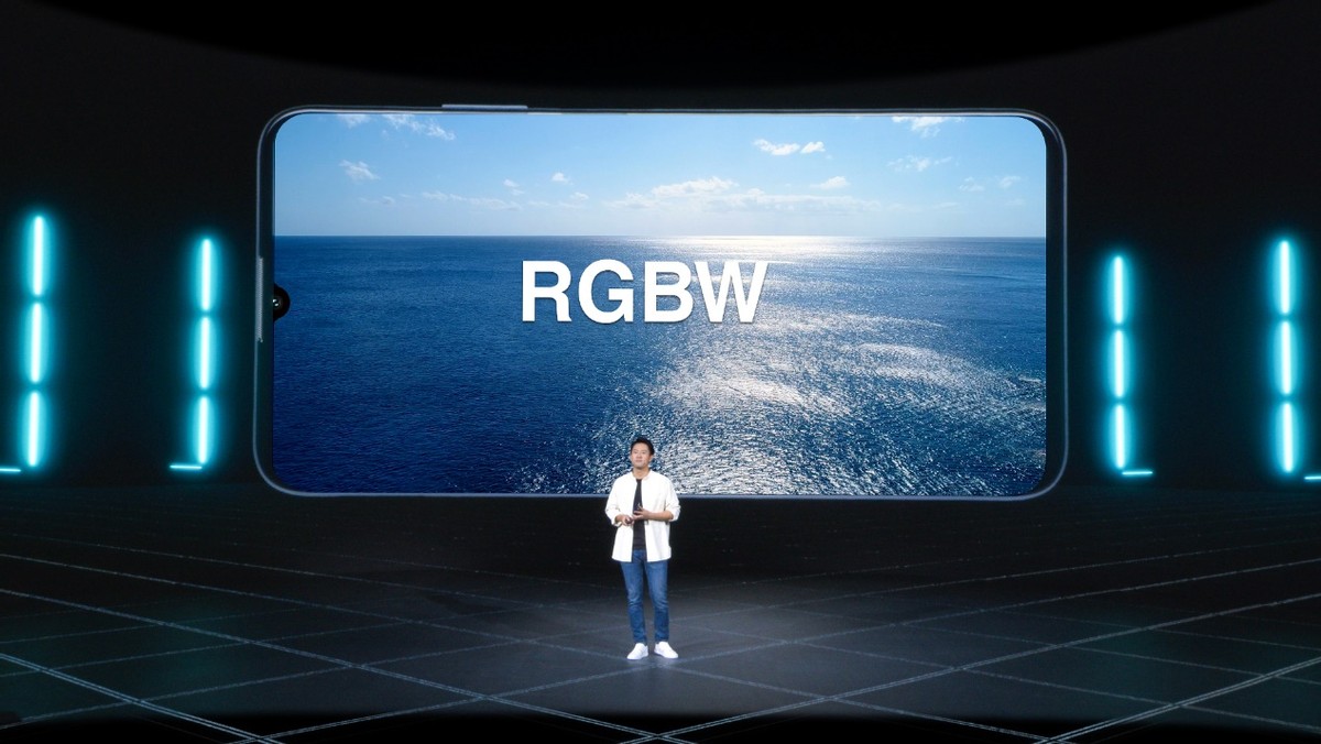 175g轻薄5G/7.09英寸大屏，荣耀X30i&荣耀X30 Max发布