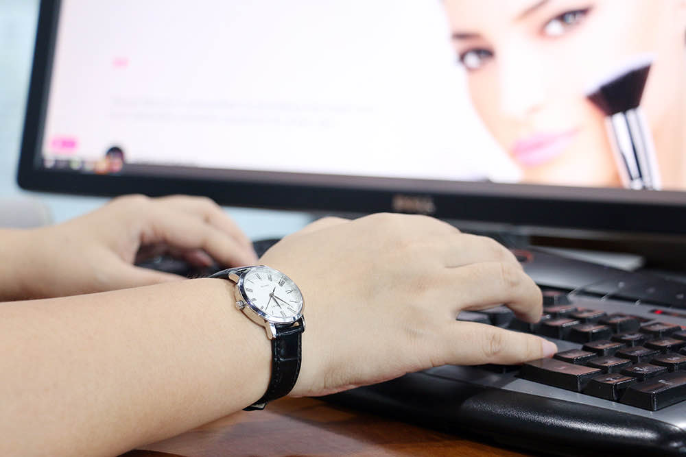 罗西尼手表怎么样，罗西尼表启迪系列好不好