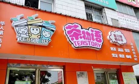 汉堡控们看过来，驻马店最好吃的汉堡都在这里了！