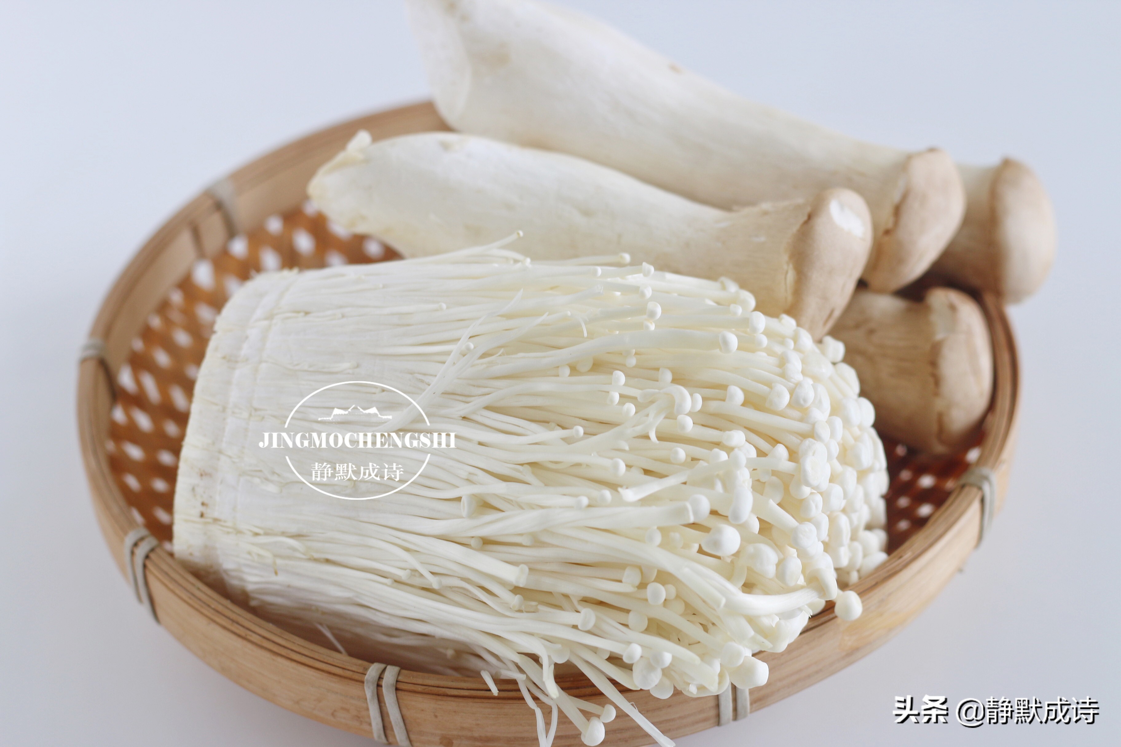 想吃麻辣香锅在家就能做，简单几步，比饭店的好吃，价格只有一半