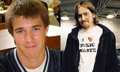 Winamp兴衰史：当年装机必备的mp3播放器如何自毁