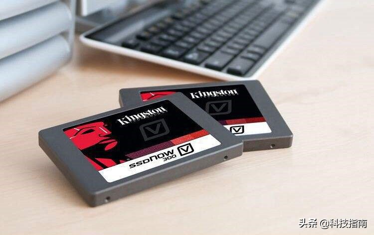 给电脑装系统，硬盘的主分区和逻辑分区要分清