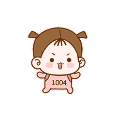 BVLGARI宝格丽 2020首饰免税报价