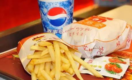 汉堡控们看过来，驻马店最好吃的汉堡都在这里了！