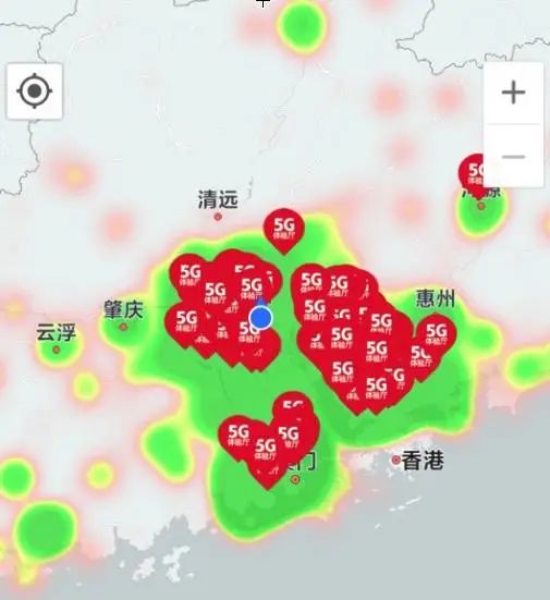 现在的 4G 手机，真的过时了么？