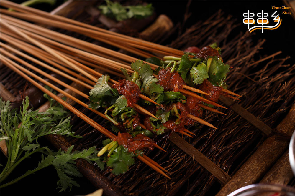 火锅串串香加盟的成本有哪些？