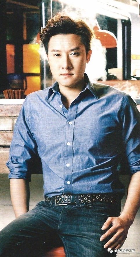 只卖4款面的豚王，为什么能缔造香港拉面神话？