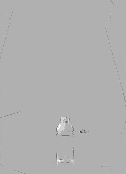 携手NBA推出全新战袍！Nike篮球终究还是杀回来了