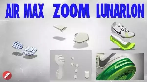 携手NBA推出全新战袍！Nike篮球终究还是杀回来了