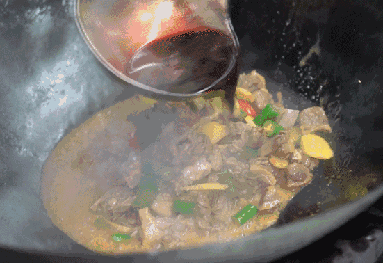 十道经典湘菜，满足嗜辣的你，风味人间