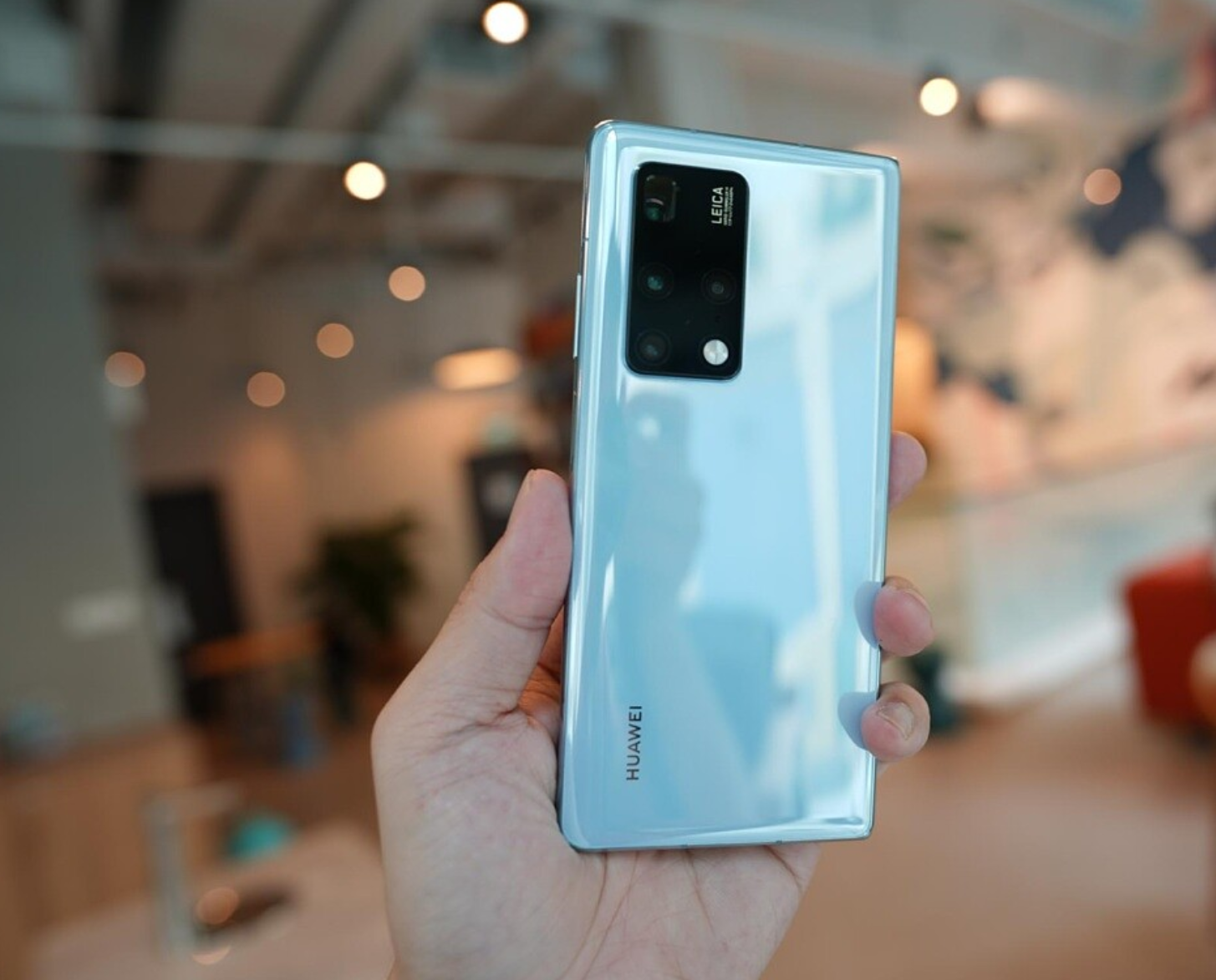 国产最好的4款可折叠手机推荐：未来感十足 性能续航趋于完美