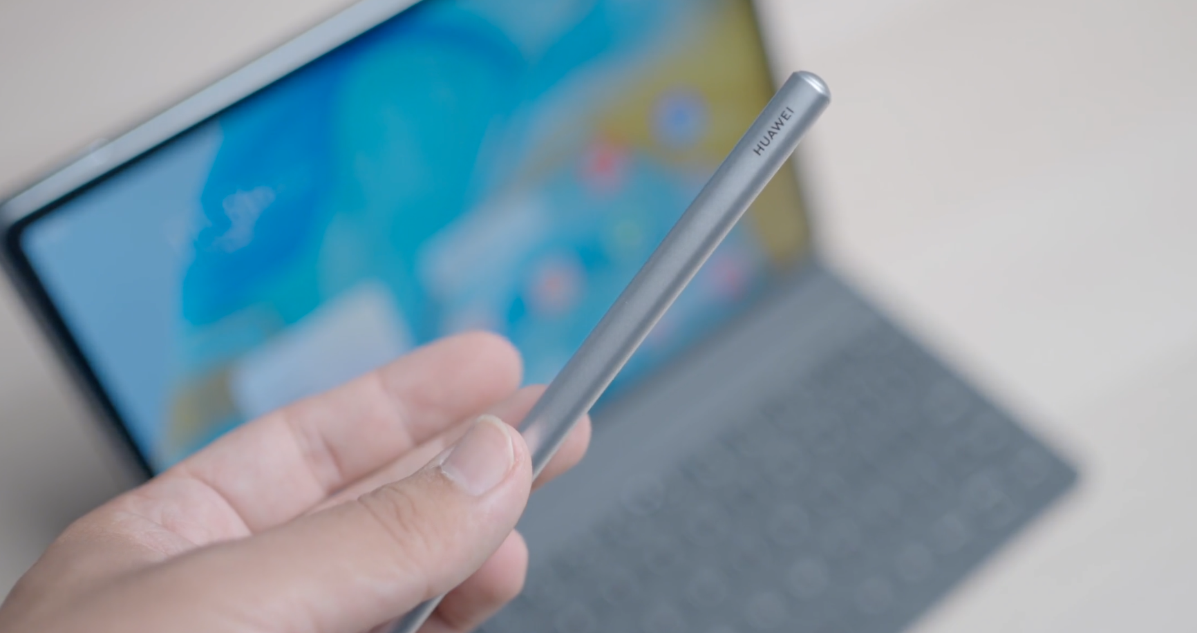 极高性价比的华为MatePad11，到底是不是真香鸿蒙平板？