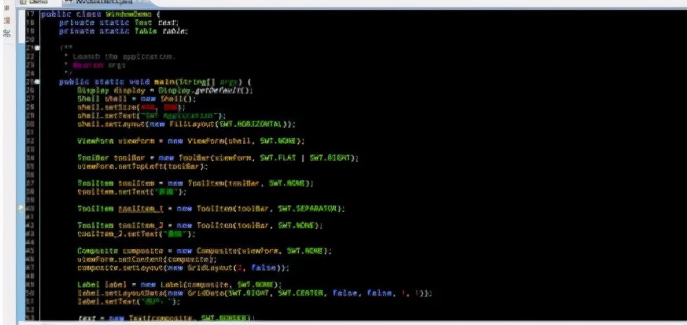 gg修改器官方正：一款非常好用的游戏辅助工具