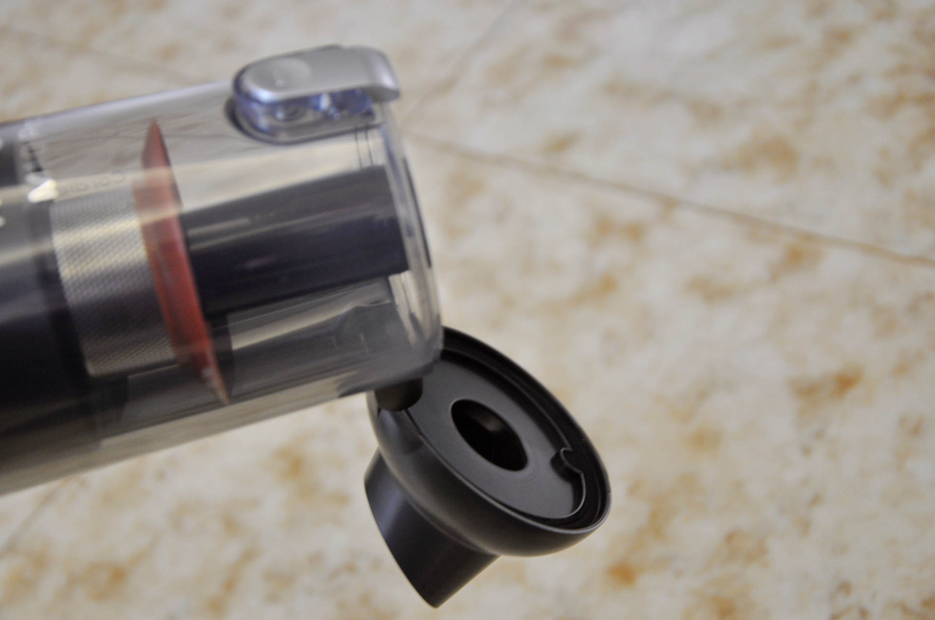 大扫除原来如此轻松，莱克魔洁无线吸尘器M10Pro上手体验